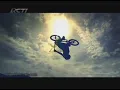 Iklan PanTher Energy BMX