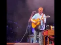 Tyler Childers - Oneida -  Hershey Pa  8/14/26