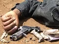 Dandora Shitty Gang Mbogi ya D