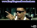 Rich Boy - Throw Some D's Ringtone