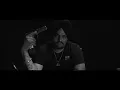 THE LAST RIDE - Offical Video |  Sidhu Moose Wala | Wazir Patar