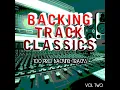 Breakthru' (Originally Performed by Queen) (Backing Track)