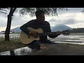 Download Lagu Naif “Katakan Iya “ Accoustic