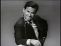 American Bandstand 1967 – The Purple People Eater, Sheb Wooley