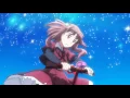 Download Lagu Tenma Tenma - September