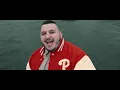 Mr Kordy - Drop A Bomb Ft. Vanilla Gorilla (Official Music Video)