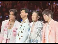 Lagu 20251220 F★FOREVER 恒星之城演唱会 周渝民落淚、言承旭感性發言、搞笑瞬間與性感舞蹈 F3 + 1 2025 Concert Highlights