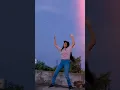Download Lagu humnava mere ||compliancation|| DC  @tmtstudioindia #dance #trending #shorts #snehhhhhaaa