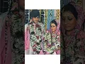 Download Lagu Jeetendra with life partner 💞💕💞 Shobha Kapoor | Best Jodi 💖🌹| #jeetendra #shobhakapoor