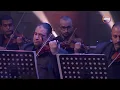 ميدلي انت اخترت وذكريات كدابه تامر عاشور | من برنامج صاحبة السعادة.     -  medley