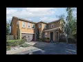 Ontario CA House For Sale - 4 Beds 4 Baths