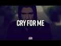 Download Lagu [FREE] UK Drill Sample Type Beat - \