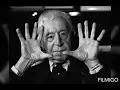 Download Lagu Arthur Rubinstein - Chopin Nocturnes (Complete)