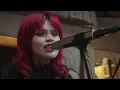 Bruses - Té De Piña (Live on KEXP)