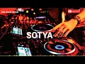 Download Lagu Dj sotya gleerr 2020