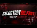 RELUCTANT SELF BOT FOR DISCORD INSANE COMMANDS