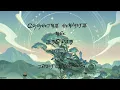 Download Lagu Moonlit Night in Sumeru (Genshin Impact) | Cover by lechatnono