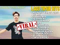 Download Lagu FULL ALLBUM LAGU TIMUR 2021 || Bagarap ft Indah || Hits Kasih Tau Biar Su Pergi