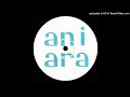 B1. Genius Of Time - Rymd02 [ANIARAWL03]