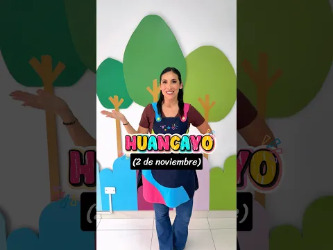 🇵🇪 HUANCAYO 🇵🇪 Nos vemos el próximo lunes gracias a Editorial Bruño.👏 #CantaMaestra