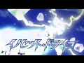 Download Lagu Inazuma japan vs Rússia (inazuma eleven orion no kakuin)amv