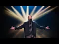Download Lagu Best cover ever of Hoziers Take me to church - Swedish Idol