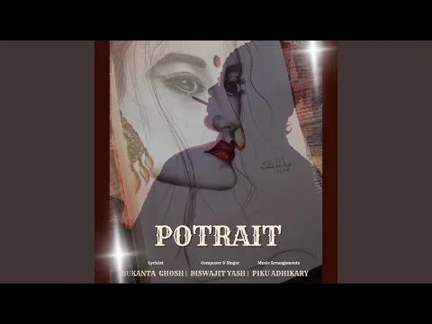 Download MP3 Potrait