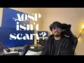 How to Get Started with AOSP
