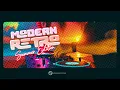 Download Lagu MODERN RETRO | SUMMER Edition | REMIXES 2025 | Mixed by: KROB