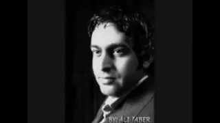 نعيم الشيخ كنتي صغيورة دندنها