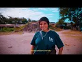 Msomali ft. Meddy Voice – Si Unajua? (Official Video)