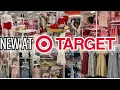 TARGET NEW ARRIVALS SHOP WITH ME 2026 Come see WHAT we FOUND this WEEK
