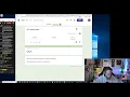 Unity Questions and Problems Q A