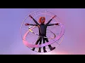 Gunna - On Camera (ONLY)