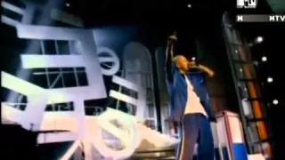 Download #Eminem - Without Me Live at MTV VMAs MP3