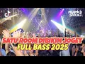 Download Lagu DJ BREAKBEAT SPECIAL MIXTAPE BARAT 🎵 LAGU BARAT YANG KALIAN CARI FULL BASS 2025
