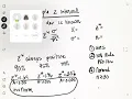 Ch 10 Test Review for Stats