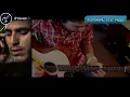 El Proximo Viernes ESPINOZA PAZ Guitarra Cover Acustico