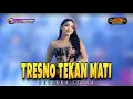 Download Lagu TRESNO TEKAN MATI // DEVIANA FERRA // ACS PRO AUDIO
