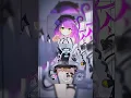 Download Lagu PRESET AM ANIME 💌 || DJ EH SORRY NYANDA MAMPAN🎶