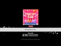 Download Lagu BanG Dream! Girls Band Party! Poppin'Party “Dreamers Go!” Expert 25【バンドリ!】