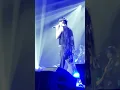 WOODZ 'SUN OR SUCK' - 2023 WOODZ World Tour 'OO-LI and' in Houston (Dec 6, 2023)