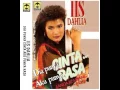 Download Lagu Iis Dahlia - Janda Kembang {by Sonny Sendu} Dangdut