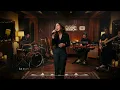 Tiara Andini - Tulang Dan Nadi Cover Jazz Fusion