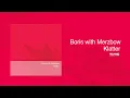 Download Lagu BORIS WITH MERZBOW - Klatter [FULL ALBUM STREAM]