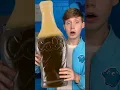 Download Lagu GIANT COLA GUMMY FREEZE DRY! 😱🥤