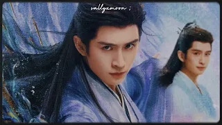 leon zhang bamboo night love in pavilion ost 2025 sub espa ol