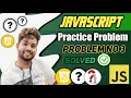 Problem No 3 how to find sqrt in javascript problem with solution CodeDynamo2456