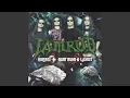 Download Lagu Ciaat