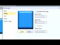 Introduction to BIT Message in LS HMI